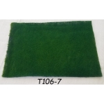 Tappeto erboso T106-7